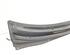 Scuttle Panel (Water Deflector) HYUNDAI i10 (PA)