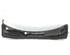 Scuttle Panel (Water Deflector) HYUNDAI i10 (PA)