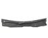 Scuttle Panel (Water Deflector) OPEL ASTRA H TwinTop (A04)