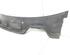 Water Deflector FORD FOCUS C-MAX (DM2), FORD C-MAX (DM2), FORD KUGA I, FORD KUGA II (DM2)