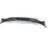 Water Deflector VW TOURAN (1T1, 1T2), VW TOURAN (1T3), VW TOURAN VAN (1T3), VW TOURAN (5T1)