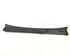 Scuttle Panel (Water Deflector) OPEL VECTRA C Estate (Z02)