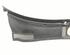 Water Deflector AUDI A6 Avant (4B5, C5)