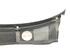 Scuttle Panel (Water Deflector) AUDI A6 Avant (4B5, C5)