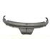 Water Deflector SMART FORTWO Coupe (451)