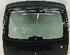 Boot (Trunk) Lid CHRYSLER PT CRUISER (PT_)