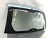 Boot (Trunk) Lid HYUNDAI GETZ (TB)