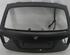 Boot (Trunk) Lid BMW 3 Touring (E91)