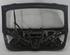 Boot (Trunk) Lid BMW 3 Touring (E91)