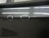 Boot (Trunk) Lid BMW 3 Touring (E91)