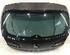 Boot (Trunk) Lid SEAT Leon (1P1)