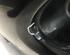 Boot (Trunk) Lid SEAT Leon (1P1)