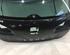 Boot (Trunk) Lid SEAT Leon (1P1)