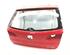 Boot (Trunk) Lid SEAT Ibiza III (6L1)