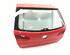 Boot (Trunk) Lid SEAT Ibiza III (6L1)