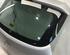 Boot (Trunk) Lid OPEL Corsa D (S07)