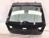 Boot (Trunk) Lid SEAT Leon (1M1)