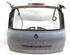 Boot (Trunk) Lid RENAULT Espace IV (JK0/1)