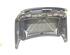 Boot (Trunk) Lid PEUGEOT 307 CC (3B)