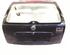 Boot (Trunk) Lid SKODA Octavia I Combi (1U5)