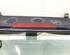 Boot (Trunk) Lid SKODA Octavia I Combi (1U5)