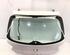 Boot (Trunk) Lid SEAT Ibiza IV (6J5, 6P1), SEAT Ibiza IV Sportcoupe (6J1, 6P5)