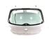 Boot (Trunk) Lid SEAT Ibiza IV (6J5, 6P1), SEAT Ibiza IV Sportcoupe (6J1, 6P5)