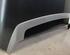 Boot (Trunk) Lid PEUGEOT 207 CC (WD)