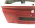 Boot (Trunk) Lid OPEL Astra G CC (F08, F48)