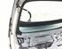 Boot (Trunk) Lid HONDA Civic VIII Hatchback (FK, FN), HONDA Civic IX (FK)