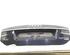 Boot (Trunk) Lid AUDI A6 (4F2, C6)