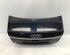 Boot (Trunk) Lid AUDI A6 (4F2, C6)