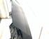 Boot (Trunk) Lid BMW X3 (E83)