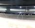 Boot (Trunk) Lid BMW X3 (E83)