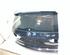 Boot (Trunk) Lid BMW X3 (E83)