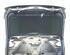 Boot (Trunk) Lid BMW X3 (E83)