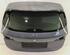 Boot (Trunk) Lid BMW 2 Active Tourer (U06)