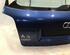 Boot (Trunk) Lid AUDI A3 (8P1), AUDI A3 Sportback (8PA)