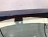 Boot (Trunk) Lid AUDI A3 (8P1), AUDI A3 Sportback (8PA)