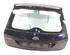 Boot (Trunk) Lid FORD FIESTA V (JH_, JD_)