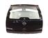 Boot (Trunk) Lid OPEL MERIVA A MPV (X03)