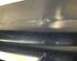 Boot (Trunk) Lid SKODA ROOMSTER (5J7), SKODA ROOMSTER Praktik (5J), SKODA FABIA II Combi (545)