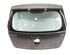 Boot (Trunk) Lid HYUNDAI i10 (PA)