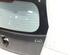 Boot (Trunk) Lid HYUNDAI i10 (PA)