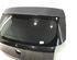 Boot (Trunk) Lid BMW 1 (E81), BMW 1 (E87)