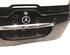 Boot (Trunk) Lid MERCEDES-BENZ A-CLASS (W169)