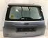 Boot (Trunk) Lid FORD FOCUS C-MAX (DM2), FORD C-MAX (DM2), FORD KUGA I, FORD KUGA II (DM2)