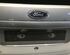 Boot (Trunk) Lid FORD FOCUS C-MAX (DM2), FORD C-MAX (DM2), FORD KUGA I, FORD KUGA II (DM2)