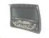 Boot (Trunk) Lid MITSUBISHI COLT VI (Z3_A, Z2_A), MITSUBISHI Colt VII (Z2_A)