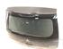 Boot (Trunk) Lid MITSUBISHI COLT VI (Z3_A, Z2_A), MITSUBISHI Colt VII (Z2_A)